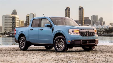 Hybrid pickup. Things To Know About Hybrid pickup. 